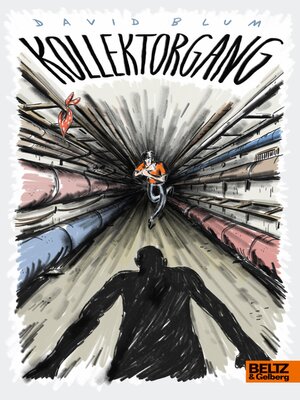 cover image of Kollektorgang